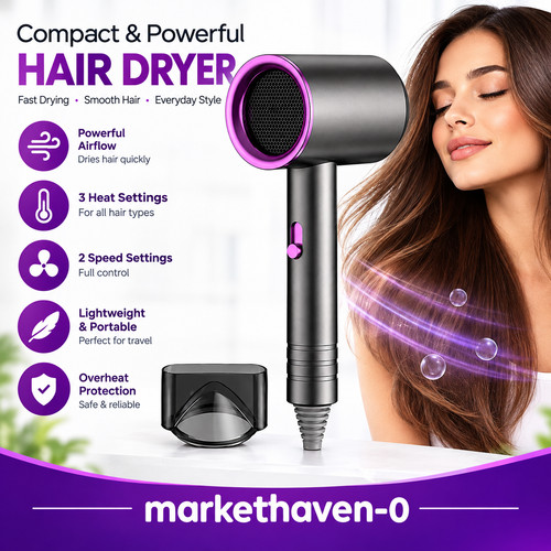 2400w negative ion - 2400w, hair