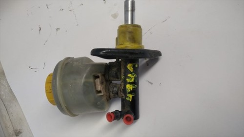 76470092 td27 brake - td27,