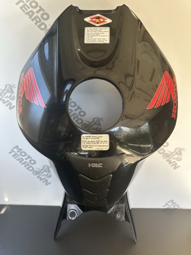 Honda cbr1000rr genuine fuel - cbr1000rr,