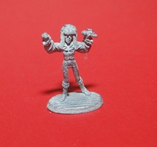 Ral Partha - Shadowrun -