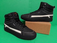 O'Neill Wellenberg Mid Shoes