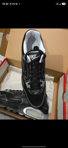 Nike air max skyline - air, 8