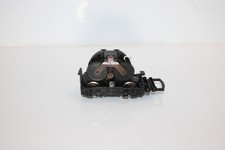 Hornby OO BR Class 43 (HST