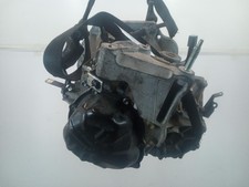 VITARA GEARBOX  2018 1.6L