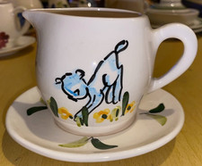 Toni Raymond Pottery - Vintage