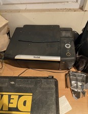 Kodak Printer