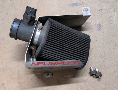 Golf mk4 20v - mk4,