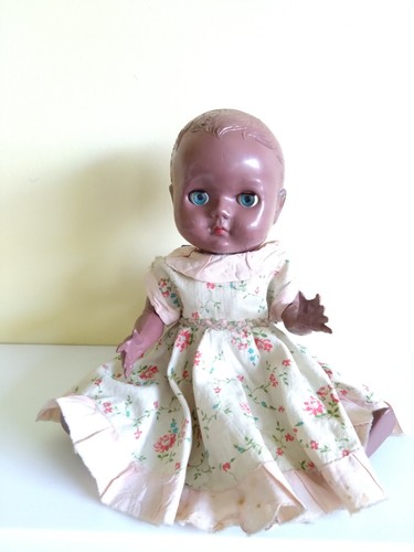 1950s vintage made england - 1950s,