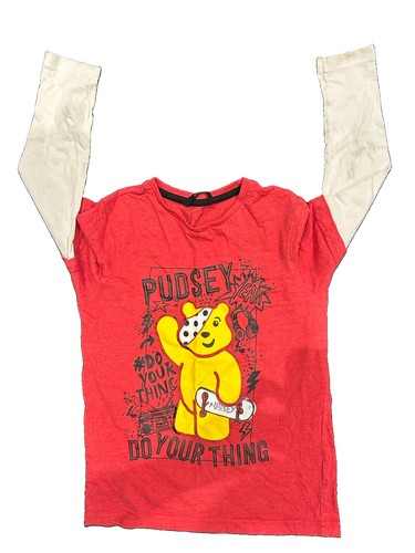 George pudsey bear graphic - pudsey,