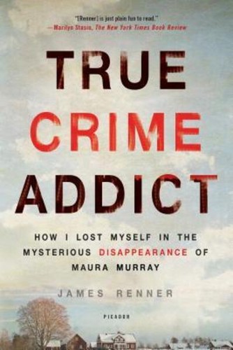 True crime addict unknown - true,
