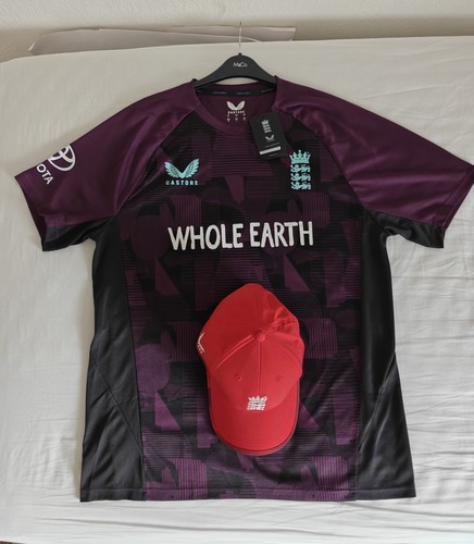 England t20 cricket - england,