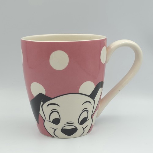 Cath kidston cup mug disney - cath,