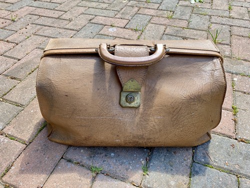 Cheney england real leather - england,,