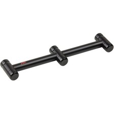 JRC X-Lite Buzz Bars 3 Rod
