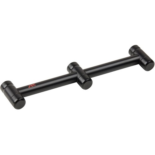 Jrc lite buzz bars rod - x-lite, 3