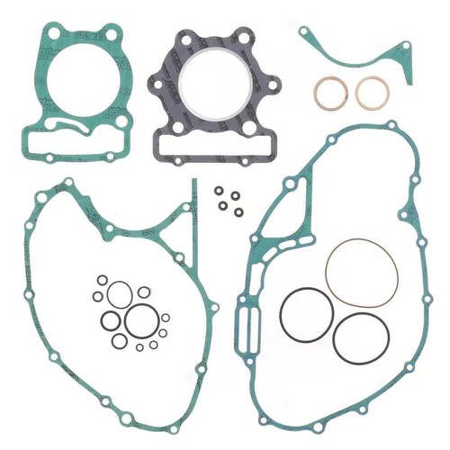 Athena complete engine gasket - athena,