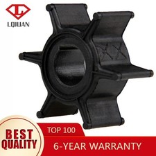 Water Pump Impeller For