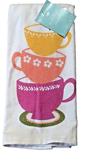 Ritz joyful tea stack - ritz,