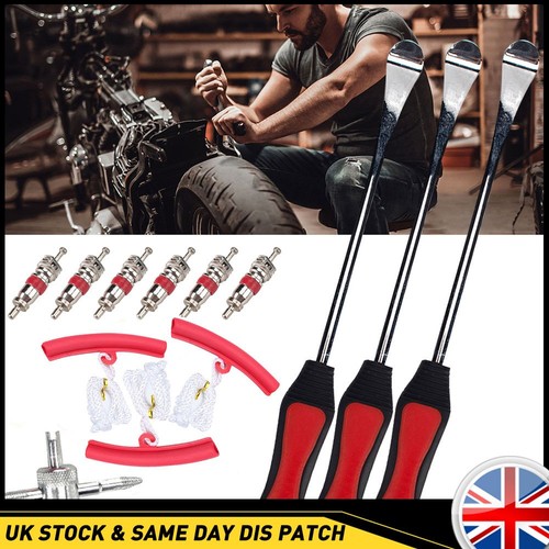 Motorcycle bike tire change - motorcycle,