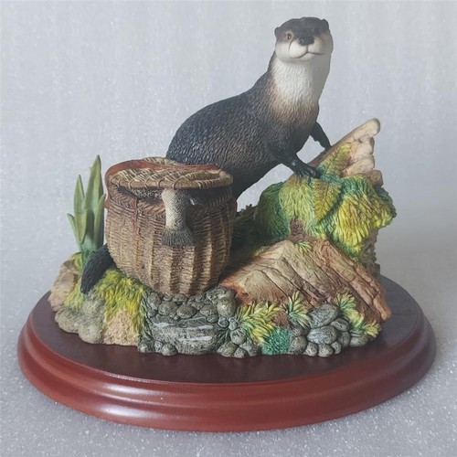 Border fine arts - border,