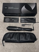 ghd Duet Blowdry Professional
