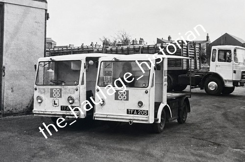 Thh truck photos op milk - truck,