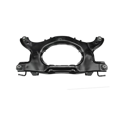 Brand new rear subframe axle - brand,