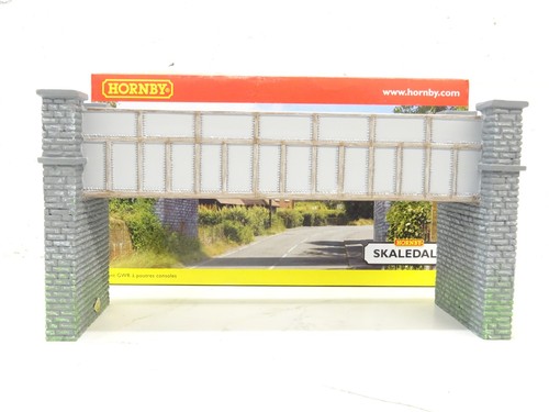 Gauge hornby skaledale - oo,
