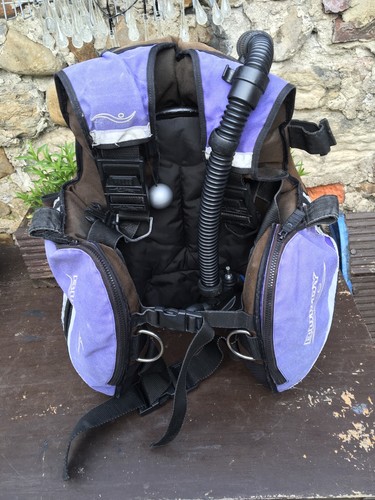 Medium buddy bcd - medium,