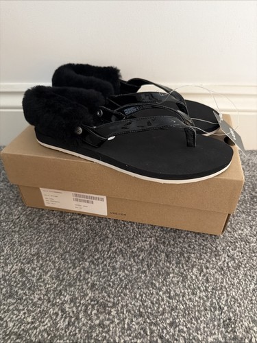 Ugg flip flops - flip,