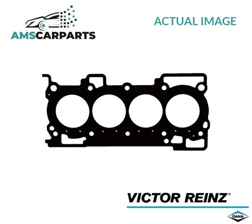 Engine cylinder head gasket - cylinder,