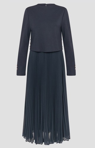 Monsoon penny long sleeve - monsoon,