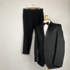Marks & Spencer Tuxedo Dinner