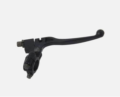 Handlebar motorcycle cable - motorcycle,