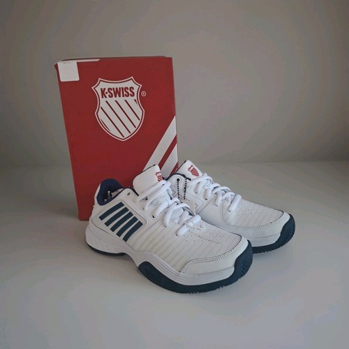 Swiss mens tennis shoes - mens,