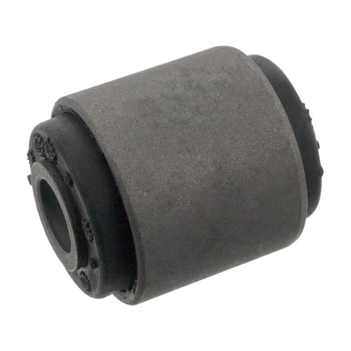 Febi bilstein 05215 panhard - bilstein,