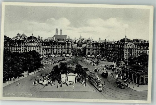 38026335 8000 munich - 38026335,