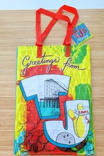 Trader Joe's Reusable Mystery