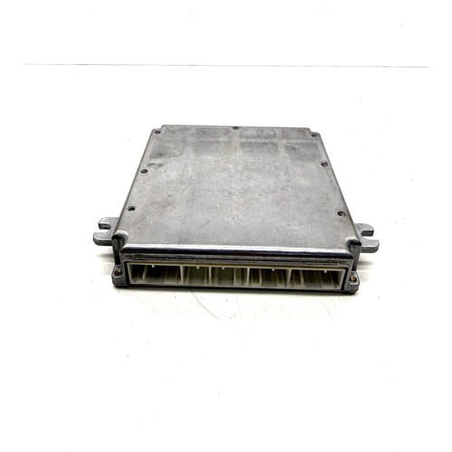Honda civic engine ecu type - engine, r