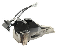 Trumpf 0942057-04 TWH DZ22 