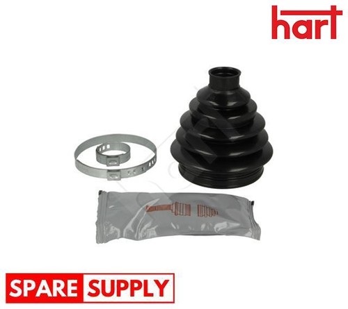 Bellow kit drive shaft for - kit,,