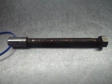 Yamaha CS3 1969-1972