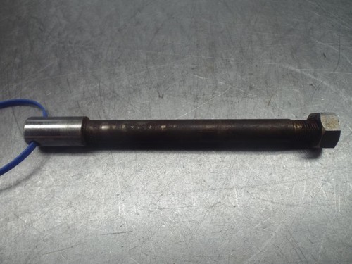 Yamaha cs3 1969 1972 - cs3, 1969-1972
