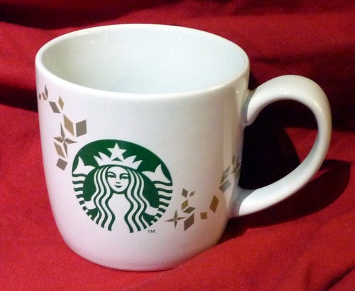 Starbucks 2013 holiday - starbucks,