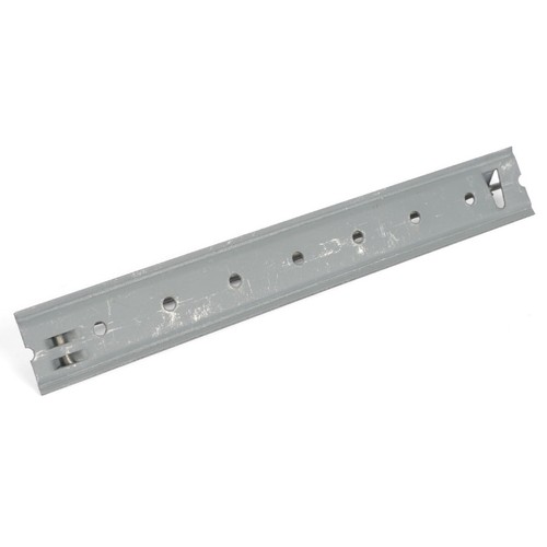 German ribbon bar spaces - bar,