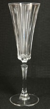 Royal crystal rock novecento - royal,
