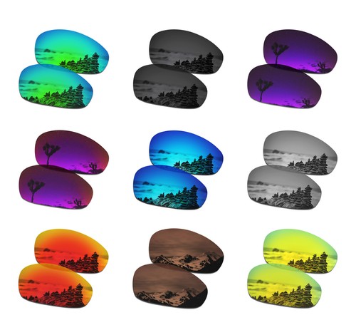Smartvlt polarized replacement - polarized,