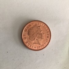  Isle of Man Albert Tower 2p