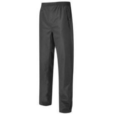 Ping Waterproof Golf Trousers