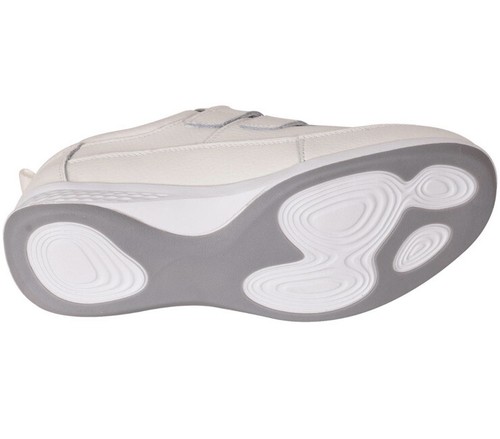 Ladies trainers extra wide - trainers,